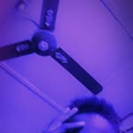 Xucessful God'spower - @frank_barrows_ - Instagram