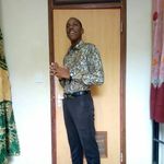 Bartazary frank - @frankbartazary1 - Instagram