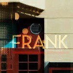 FRANK - @frankbartallinn - Instagram