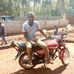 Frank Barasa - Facebook