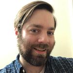 Frank Barta - @thefrabbot - Instagram