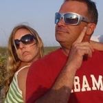 Frank Barta - @frb0927 - Instagram