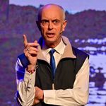 Frank Barta - @bartafrank - Instagram