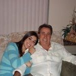 Frank Barta - @frankbarta - Instagram