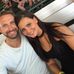 Frank Barta - Facebook