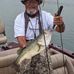 Frank Barta - Facebook
