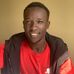 Frank Bartai - Facebook