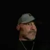 Frankie - @frankiebarta - TikTok