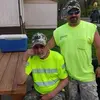 Frankie Barta - @frankie.barta - TikTok