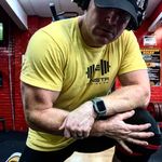 barth - @frank___barth - Instagram