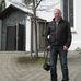 Frank Barth - Facebook