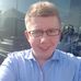 Frank Barth - Facebook