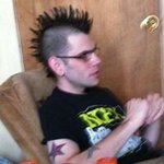Frank Barth - @frank.barth.39 - Instagram