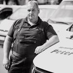Frank Barth - @frank.barth.7 - Instagram