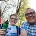 Frank Barth - Facebook