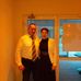 Frank Barth - Facebook