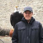 Frank Barth - @frank.barth.9849 - Instagram