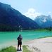 Frank Barth - Facebook