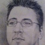Frank Barth - @frank.barth235 - Instagram