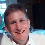 Frank Barth - @frank_barth__alias_andy - Instagram