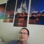 Frank Barth - @frank.barth.125 - Instagram