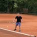 Frank Barth - Facebook