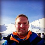 Frank Barth - @der_schurri - Instagram