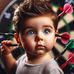 Frank Barth - Facebook