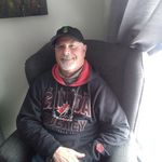 Frank Barth - @barth6648 - Instagram
