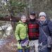 Frank Barth - Facebook