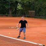 Frank Barth - @barth_frank - Instagram