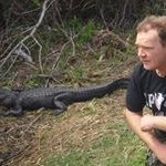 Frank Barth - @barth5074 - Instagram