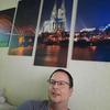 Frank Barth - @frank.barth - TikTok