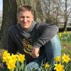Frank Barth - @f.barth.74 - TikTok