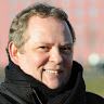 Frank Barth - @bauchgefuehl1899 - TikTok