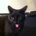 Frank Barth - Facebook