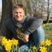 Frank Barth - Facebook
