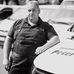 Frank Barth - Facebook
