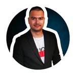 Frank Barthel - @_frank_barthel_ - Instagram