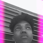 Frank Barthelemy - @frank.barthelemy.92 - Instagram