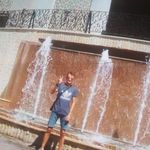 Frank Bartho - @frank.bartho - Instagram
