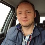 Frank Barthold - @frank.barthold - Instagram