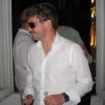 Frank - @frank_bartho - Instagram