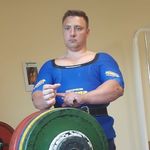 Frank - @frankbarthel80 - Instagram