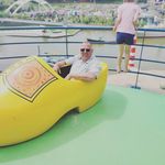 FrankBarth - @frankbarth13 - Instagram