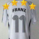 Frank Barthel - @franz_die_analyse - Instagram
