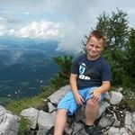Frank Barthel - @f.barthel - Instagram