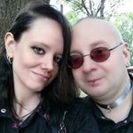 Frank Barthel - @harkos2 - Instagram