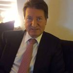 Frank Barthel - @frank.barthel.56 - Instagram