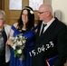 Frank Barthel - Facebook